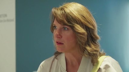 Rote Rosen 4246 Folge