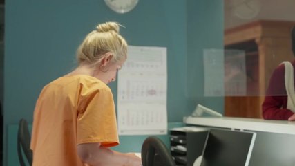 Rote Rosen Folge 4247