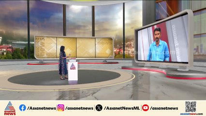 BLOമാരുടെ ജോലി സമ്മർദം; സമയക്രമം മാറ്റാതെ രാഷ്ട്രീയ പാർട്ടികളുടെ സഹായം തേടാൻ ഇലക്ഷൻ കമ്മീഷൻ