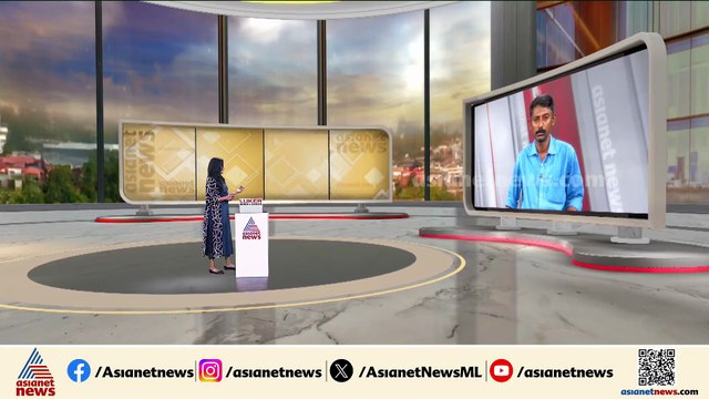 BLOമാരുടെ ജോലി സമ്മർദം; സമയക്രമം മാറ്റാതെ രാഷ്ട്രീയ പാർട്ടികളുടെ സഹായം തേടാൻ ഇലക്ഷൻ കമ്മീഷൻ