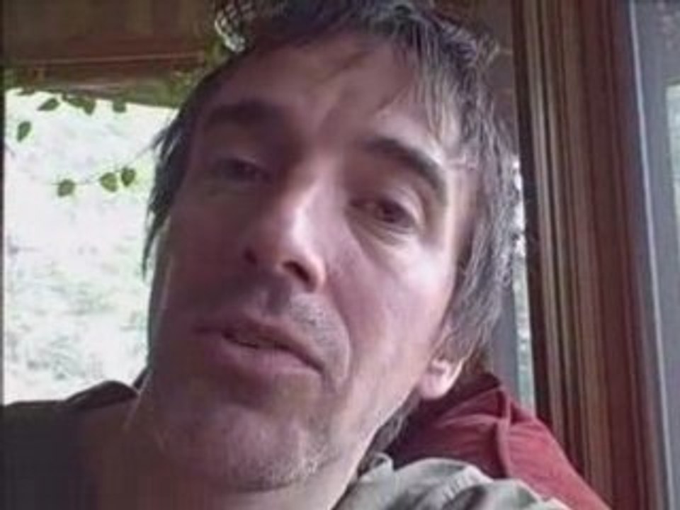 Royal Baronial Theatre - Episode 15 - Smoke and Beyond