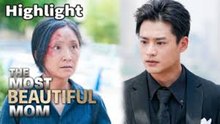 mom is best in the world chinese drama - FULL MOVIES ENGLISH SUB