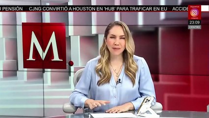 Paro nacional de transportistas y campesinos en el país: David Estévez