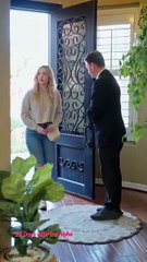 28 Days with the Alpha | DramaWave