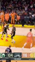 BUCKS at CAVALIERS |FULL GAME HIGHLIGHTS |November 17, 2025 🏀🏆  #nba #nbahighlights #shorts