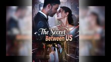 The Secret Between Us Full Movie