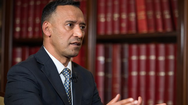 “Aquí no hubo nada ilegal”: mindefensa sobre bombardeos donde murieron 15 menores reclutados