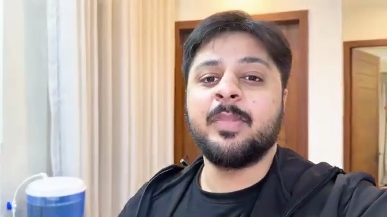 AREEB NY MERY SY BADLA LY LEA 😭 | Gussy Sy Bura Hal Hogya 😡 | Sab Ghar Waly Pareshan Hogaye 😨