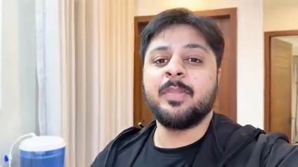 AREEB NY MERY SY BADLA LY LEA 😭 | Gussy Sy Bura Hal Hogya 😡 | Sab Ghar Waly Pareshan Hogaye 😨