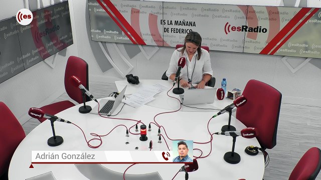 Mundo Natural: ¿Cómo conservar la memoria?