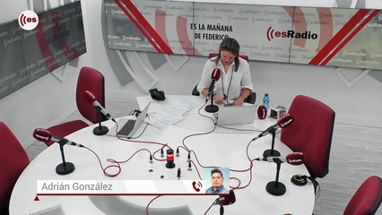 Mundo Natural: ¿Cómo conservar la memoria?