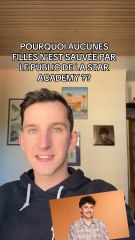 LE PUBLIC N’AIME PAS LES FILLES ? | STAR ACADEMY 2025 ⭐️