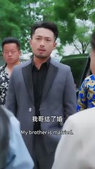 [FULL Cdrama]Heartbeat:Love burns like fire - #shortdrama #lovestory #full #romance #dramaschinese