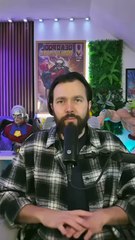 Alien vs Predator : le crossover que tout le monde attend après Badlands 😳🔥