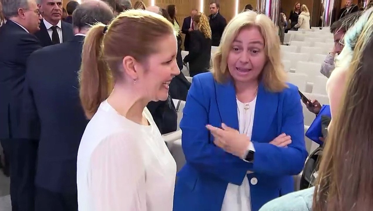 La Comunidad de Madrid primará proyectos de residencias con equipos para telemedicina