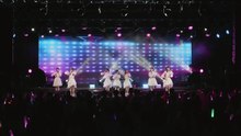 【AKB48TeamSH】幻想共鸣演唱会广州站 全场 20251116 池沼livehouse