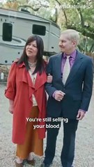 CEO Queen - A Mother’s Revenge - All Episodes #abel