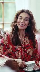 who marry first and fall in love later -#shortdrama #lovestory #romance  #cinderella #fyp