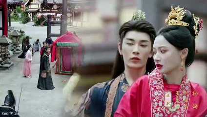 Eternal Joy With You Episode 7 Eng Sub