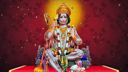 बजरंग वीर | Bajrang Veer | New Hanuman Song | Bajrangbali Bhajan #hanumanbhajan #sankatmochan