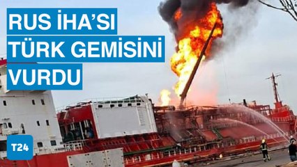 “NATO ile Rusya arasında 2026’da savaş çıkabilir” | Kuzey Raporu