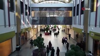 Mide ağrısıyla hastaneye gitti, organlarının tamamen ters olduğunu öğrendi!