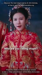 Escort of the Fallen Heroes - FULL MOVIES ENGLISH SUB