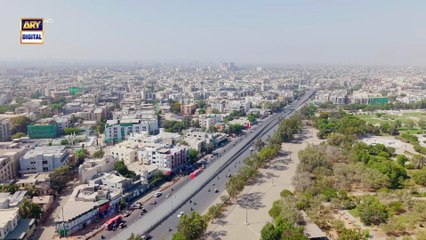 Chaalbaaz Episode 39 | 18 Nov 2025 | Saniya Samshad | Zoha Tauqeer | ARY Digital