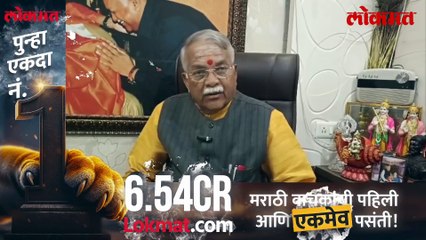 एकनाथ शिंदेंचे आमदार महायुतीत नाराज? घडामोडींवर ठाकरेंच्या नेत्याचा दावा