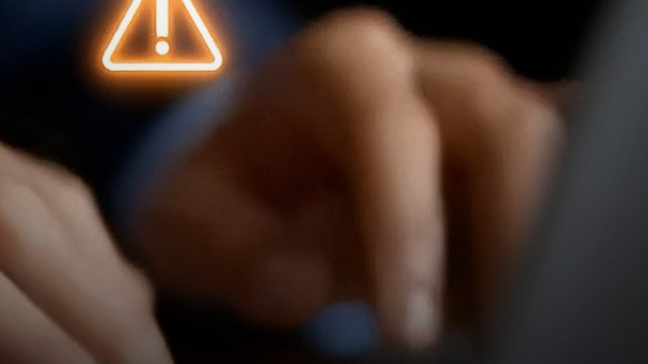 नोएडा Cyber Fraud: बिना OTP 29 लाख रुपये की ठगी