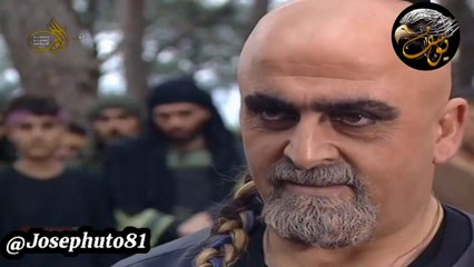 الكواسر ، نحن عرب يا شقيف ... أسعد فضة و سلوم حداد ،