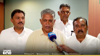 കോട്ടയം ജില്ലാ പഞ്ചായത്ത് തെരഞ്ഞെടുപ്പിൽ  മുസ്‍ലിം ലീഗ് മത്സരിക്കുക വൈക്കം ഡിവിഷനിൽ