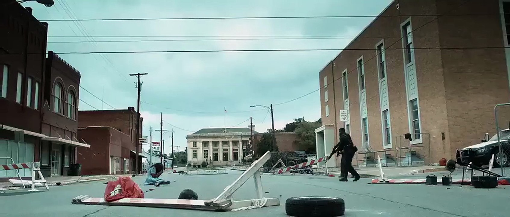 Películas de Jason Statham 2024 / Mejores películas de Hollywood en inglés | Película de acción completa en inglés de gran éxito