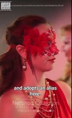 Forbidden Affair With My Husband (2025) - Full Movie