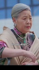 Wrong Turn To The Right Heart (2025) - Full Movie - Gnaohel Channel