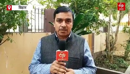 बिहार की नई NDA सरकार के सामने 25 बड़ी चुनौतियां.. वादों को धरातल पर उतारने के लिए कहां से आएंगे पैसे?