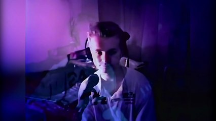 Brady Arnold - Are You Coming Back? (2000) - Official Music Video