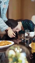 Family Hears His Thoughts - Drama FULL MOVIES ENGLISH SUB