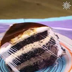 Incredible ideas to cut and preserve food!