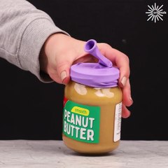 Gadgets are useless with these kitchen life hacks!