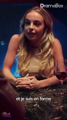 love the way you lie dailymotion