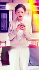 Sorry, Fake Can't Compete Dramabox