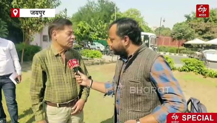 जयपुर स्थापना दिवस : परकोटे के सात दरवाजे, आधुनिक युग के साथ धुंधले हुए विरासत के नाम