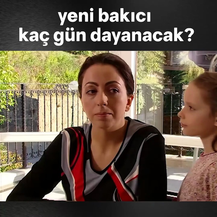 Küçük Kızdan Küçük Yaramazlıklar