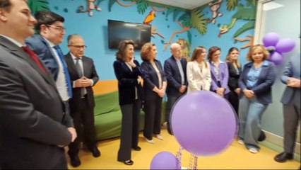 Messina celebra la Giornata mondiale del prematuro