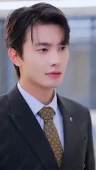 Female Doctor Risks Her Life to Save Poisoned President—CEO Unexpectedly Proposes to Her - Cine Drama