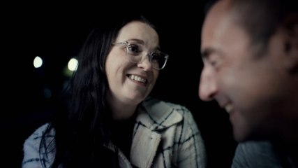 Britain's Most Evil Killers Season 10 Episode 5