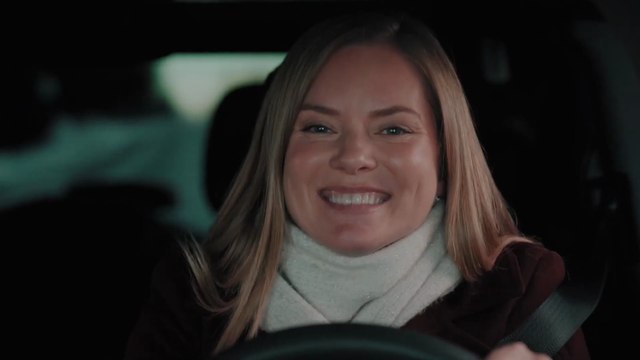 Christmas Love - Für immer Weihnachten