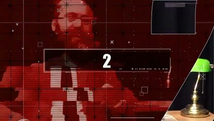 Ümit Kartal’dan çok konuşulacak program: Sendikacılara arşivli cevap, İBB işçilerine çağrı