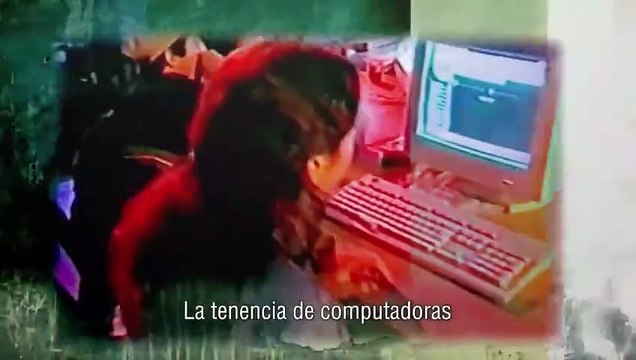 #Censos argentinos; Censo Nacional de Población, Hogares y Viviendas 2001